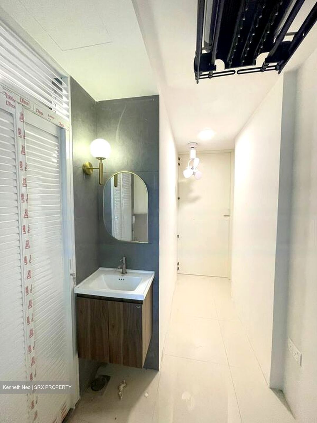 Sea Horizon (D18), Condominium #452651171